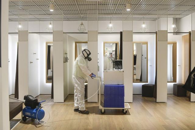 IMU triplicata: le ultime novit&agrave; all'esame dello Senato. Verso il rischio di una stangata pesantissima