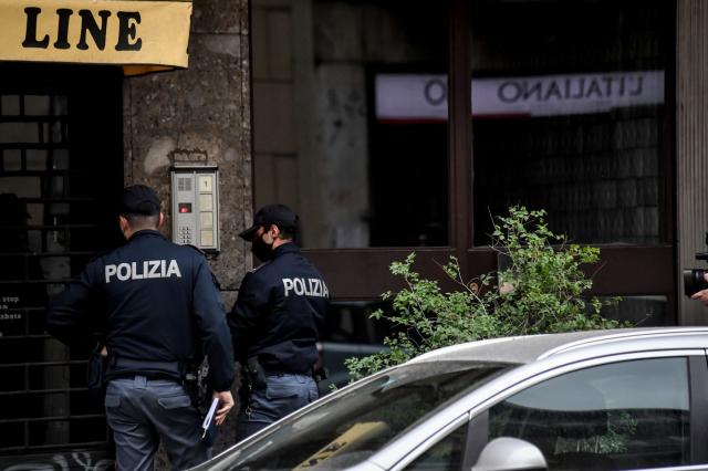 Violenza sessuale di gruppo ai danni di una dodicenne durante lockdown: fermati 3 indiani