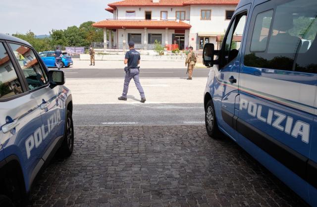 Nuovo decreto Immigrazione e Sicurezza al via: ecco che cosa cambia