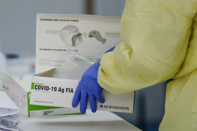 Coronavirus, allarme in Francia e  Inghilterra. Olanda verso la chiusura totale dei ristoranti