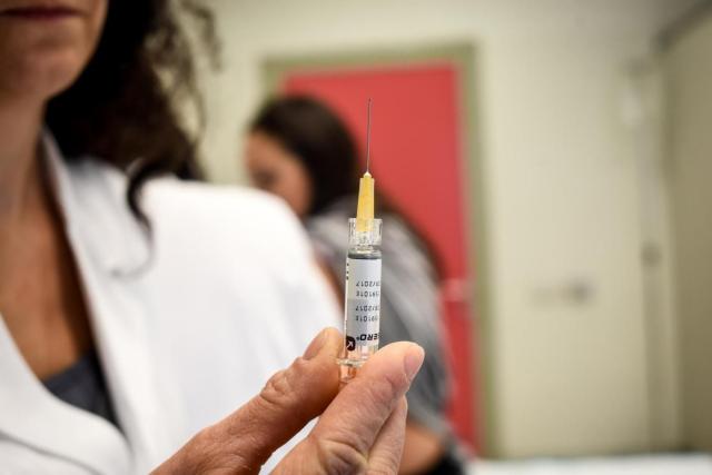 Vaccino Covid, "No alla quarta dose": la volont&agrave; della vox populi 