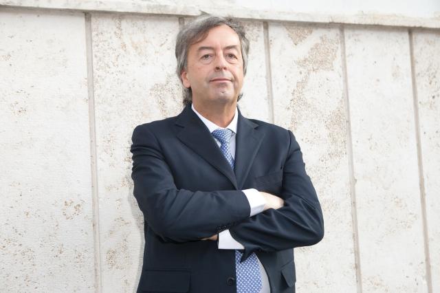 Coronavirus, Burioni: 'Situazione attuale non paragonabile a quella di maggio'