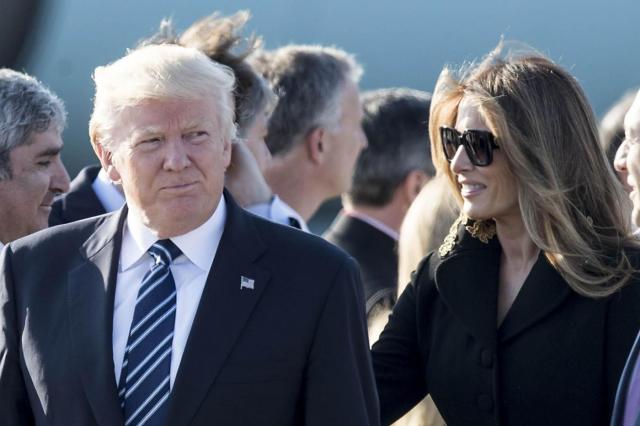 Coronavirus Usa, Biden attacca: 'Morti oltre 200mila americani, Trump responsabile'