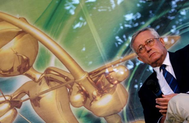 'Il Governo ha violato la Costituzione, ora crisi irreversibile': troppi poteri delegati alle Regioni