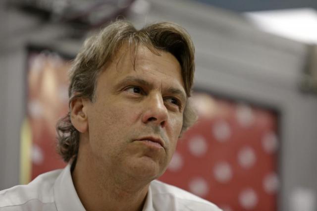 ESCLUSIVO. Covid per Ivan Roncalli (autore di riferimento di Barbara D'urso), Gianluigi Nuzzi e Nicola Porro (che stasera conduce da casa) 