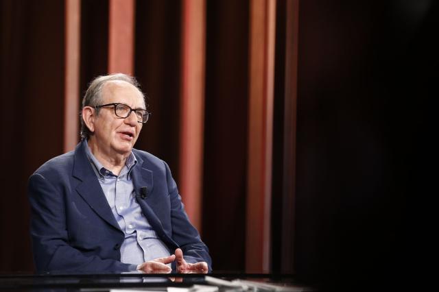 Unicredit sceglie Padoan: sar&agrave; il nuovo Presidente