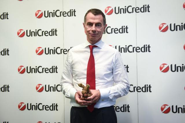 UniCredit sottoscrive il primo minibond sostenibile green e social emesso in Italia dall&rsquo;impresa Loccioni