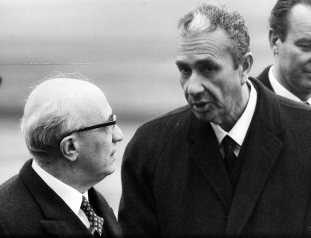 Caso Moro, si vota emendamento per estradizione brigatista Casimirri, Parolisi: "Non posso che plaudire all'iniziativa"