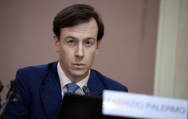 Cassa Depositi e Prestiti, Gruppo Iccrea e MIPAAF protagonisti del nuovo contratto di filiera &ldquo;Grano Armando - Zero Residui&rdquo;, dedicato al settore cerealicolo