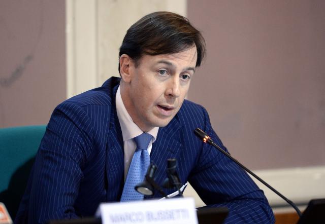 Cassa Depositi e Prestiti sostiene la crescita di AFV Beltrame con un finanziamento da 25 milioni di euro