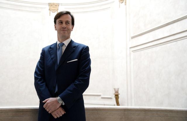 CDP al fianco di Tesmec con un finanziamento da 15 milioni di euro assistito da Garanzia Italia di SACE