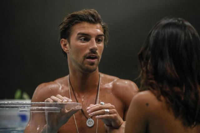 Andrea Damante, nuova fiamma per il deejay: ecco di chi si tratta. Rumors