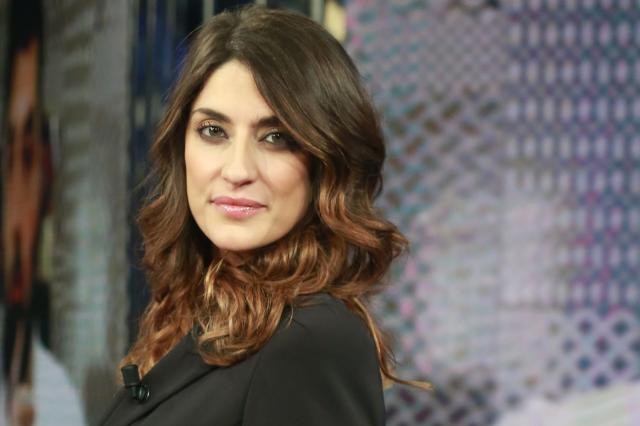 Ballando con le Stelle 2020, Elisa Isoardi: 'Sabato non baller&ograve;'