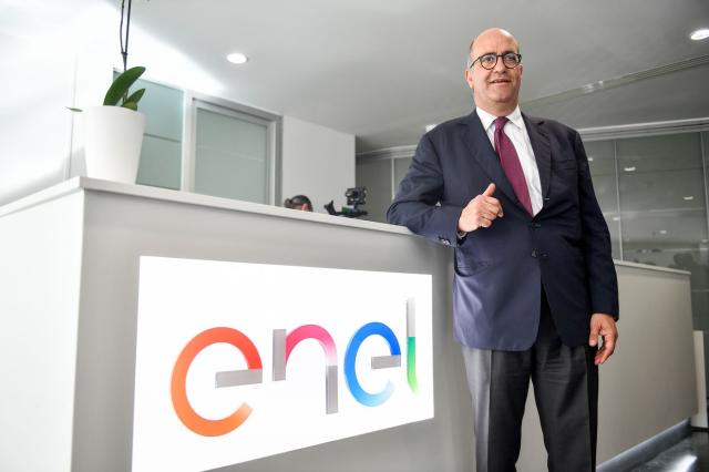 Enel One, la nuova offerta di energia verde con piani tariffari a costo mensile fisso