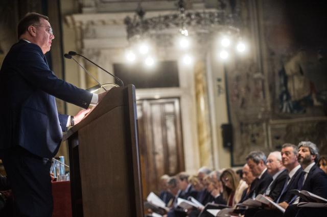 Antitrust, istruttoria su 13 societ&agrave; di Energia e gas: 'Mancanza di trasparenza'