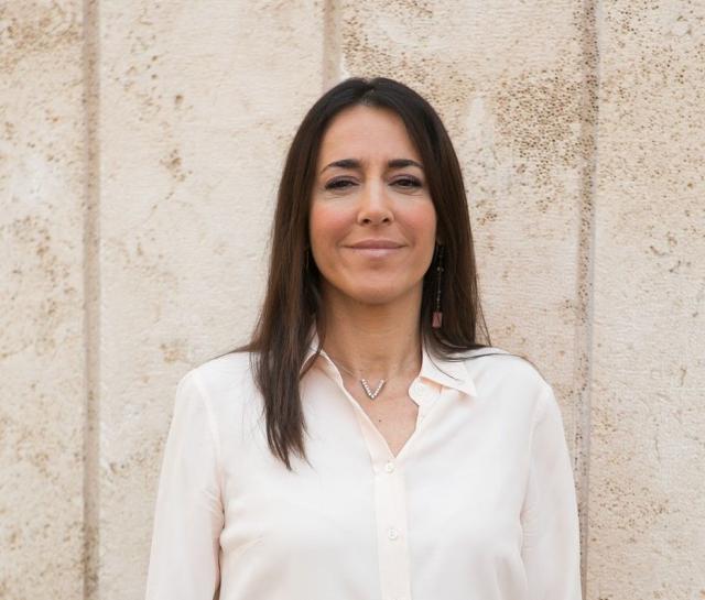 ESCLUSIVO. Licia Ronzulli (FI) ha creato una blacklist tra cui sono inclusi Maria Stella Gelmini e Andrea Ruggeri