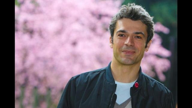 Doc Nelle tue Mani stasera in tv: solo un episodio, ecco perch&eacute;!