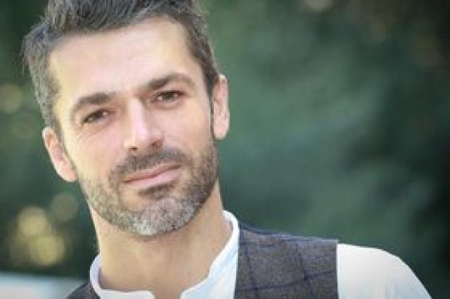 Doc nelle tue mani 2, cast completo con nuovi attori