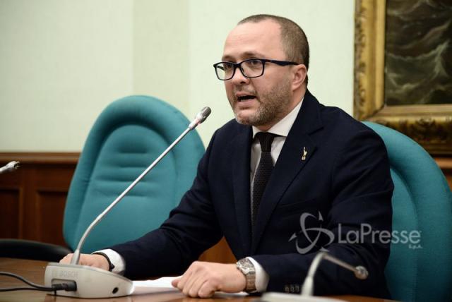 Nadef, Lega: 'Situazione inaccettabile, inutilizzati 1,3 mld. A rischio Tav e metro Roma'