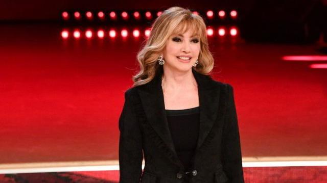 Ballando con le stelle, chi non &egrave; vaccinato: "Mietta non &egrave; l'unica": Bomba in Rai