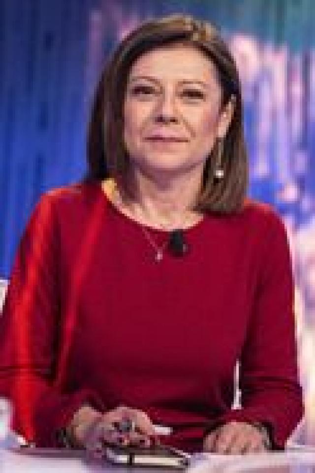 Aspi, De Micheli: 'Modifica del piano di manutenzione 2020, da 500 mln a 1 mld'