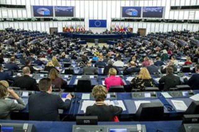 Patrimoniale europea, bocciati i 5 emendamenti proposti dalla sinistra per colpire le tasche dei cittadini 