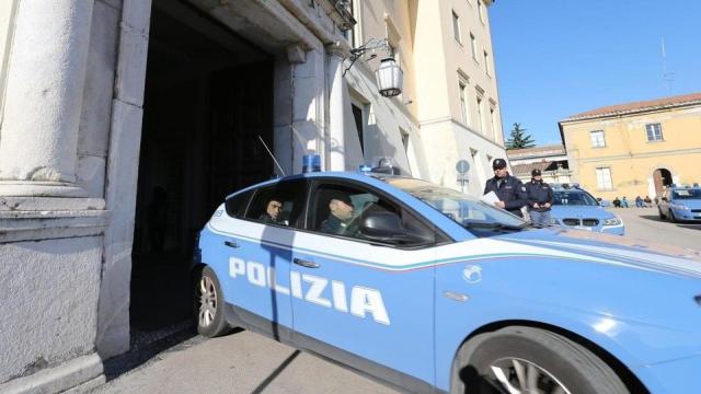 Genova, uccisa con trenta coltellate. L'ex confessa l'omicidio