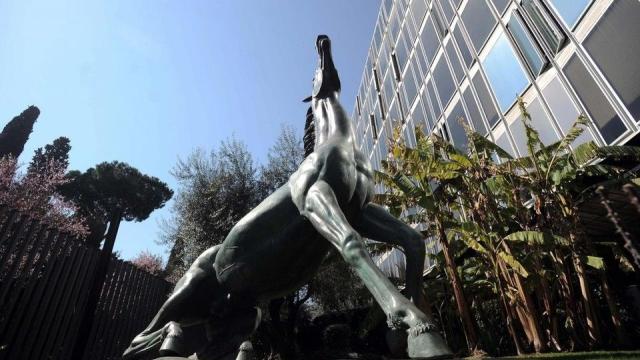 Rai News 24: fari accesi sul governo e nuove rubriche