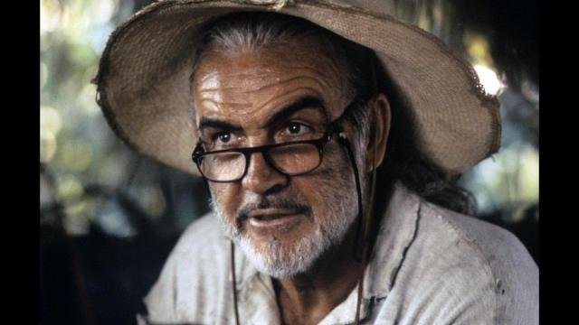 Sean Connery &egrave; morto. L'indimenticabile 007 aveva 90 anni