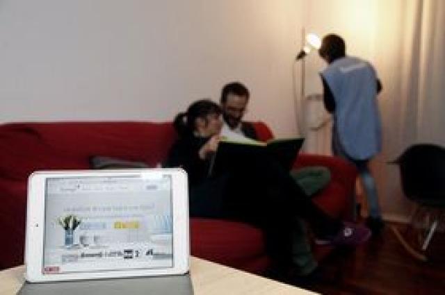 Bonus pc e tablet 500 euro: come richiederlo, quando parte, come funziona, a chi spetta e requisiti. Tutte le novit&agrave;