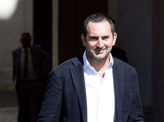 Coronavirus, Spadafora: 'Impegno per continuare sport il pi&ugrave; possibile'