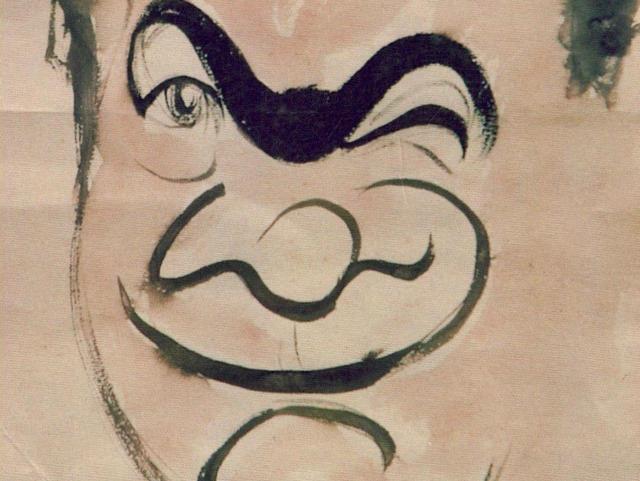 appello a Foa e Salini da famiglia Caruso e compositori, 'Rai gestisca celebrazioni'**