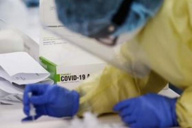 Coronavirus regioni, Musumeci: 'Passare a una fase di sanzione e coinvolgere maggiormente le forze dell'ordine'