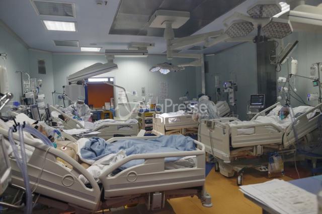 Coronavirus Mes, Sala: 'Soldi del Mes sono importanti, prendiamoli'