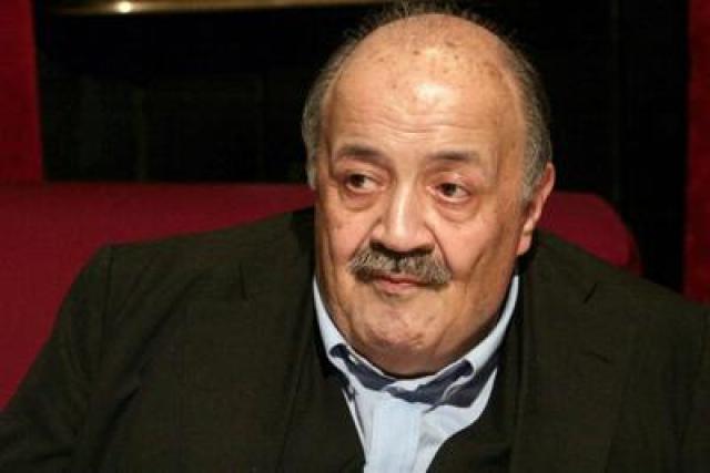 Maurizio Costanzo figli: et&agrave;, lavoro, madri, vita privata e curiosit&agrave;