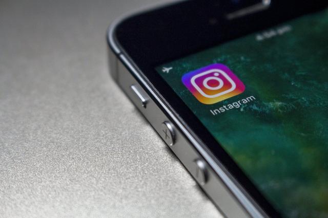 Come cambiare icona Instagram sul telefono per i 10 anni dell'app - LA GUIDA
