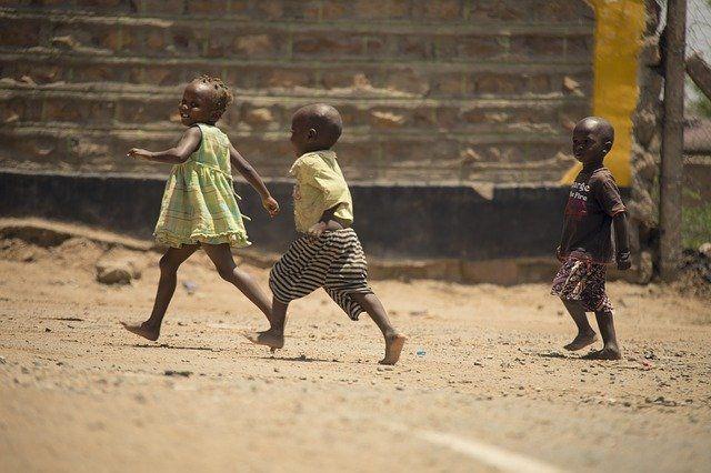 Nobel per la Pace 2020 al World Food Programme: 'Incredibili capacit&agrave; nella lotta contro la fame nel mondo'