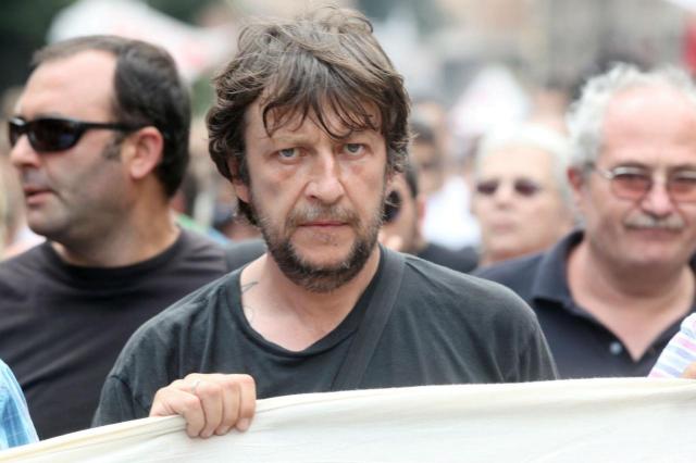 Open Arms, Casarini: "Salvini ha abusato del suo potere per fare male ad altri esseri umani