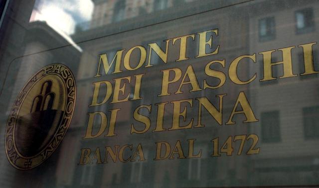 Sentenza Profumo-Mps: arrivano le motivazioni, ma per la chiarezza aspettiamo il secondo grado