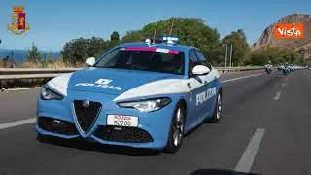 Omicidio Agitu Ideo, uccisa a martellate per uno stipendio: un arresto 