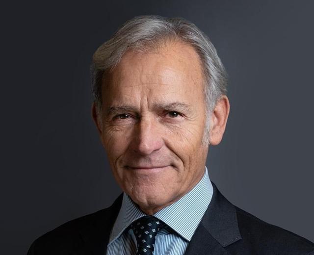 Infratel, ricavi a 50 milioni e investimenti da 8,5 miliardi, l&rsquo;Ad Piccinetti punta sullo sviluppo digitale del Paese