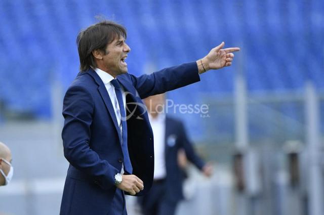 Coronavirus, Inter: positivi anche Nainggolan e Gagliardini