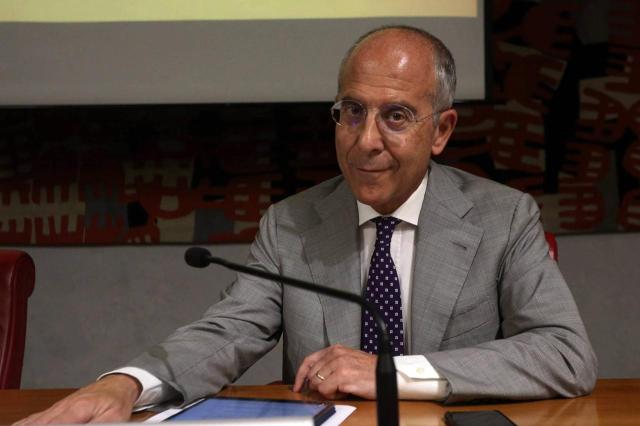 Enel, primo semestre 2022: ricavi a 67.258 mln (+85,3%), utile a 2.109 mln ( -8,3%). Spinta sugli investimenti:+22,4%