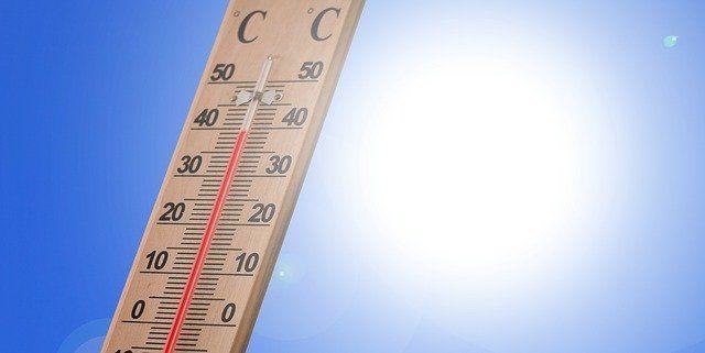 Meteo, torna il caldo: temperature fino a 30 gradi. ECCO DOVE