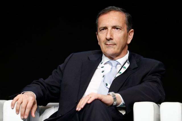 Tim: Salvatore Rossi e Luigi Gubitosi confermati Presidente e Amministratore Delegato