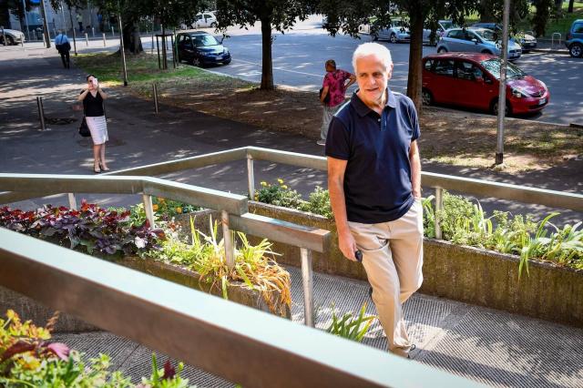 Coronavirus, Formigoni: 'Lombardia aveva un  piano, limitare la strage era possibile'