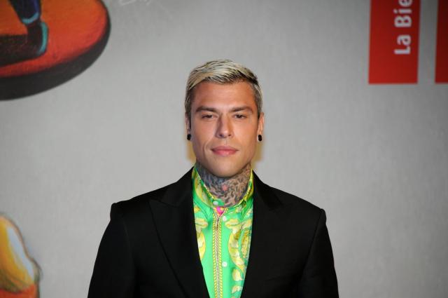 X Factor, torna Fedez: clamoroso. Chi conduce in assenza di Cattelan?