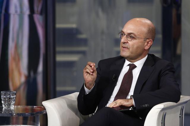 Nuovo Dpcm, Misiani: 'Lavoriamo a un secondo decreto ristori'