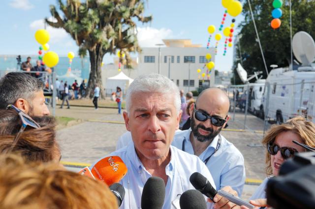 M5s, Nicola Morra su Jole Santelli: 'Tutti sapevano'. Parole 'inaccettabili'