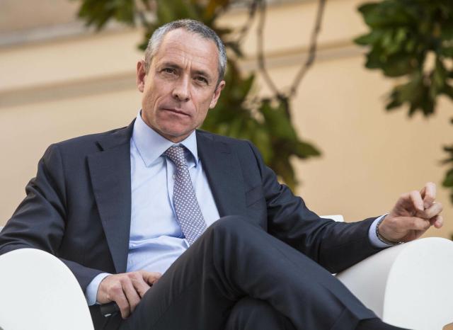 Poste italiane nell'indice Bloomberg sulla parit&agrave; di genere 